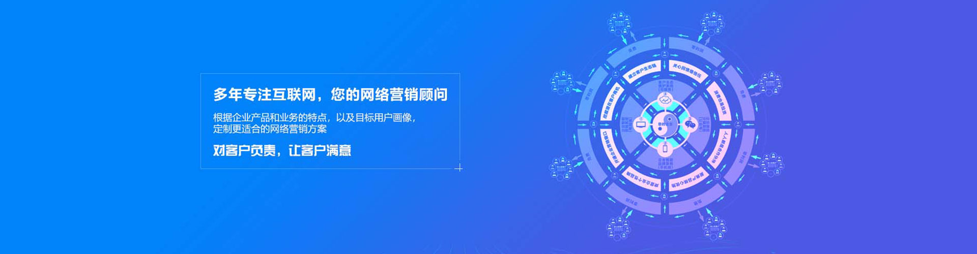蕲春百度竞价排名